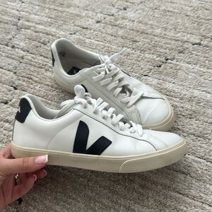 Veja women’s sneakers